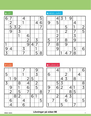 sondag-20210718_000_00_00_057.pdf