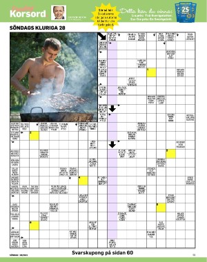 sondag-20210718_000_00_00_059.pdf