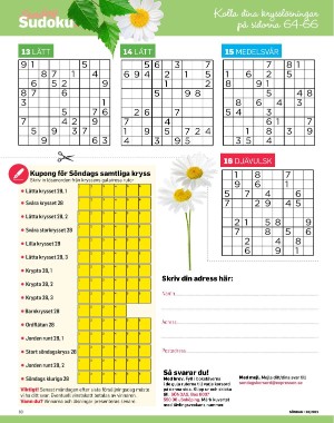 sondag-20210718_000_00_00_060.pdf