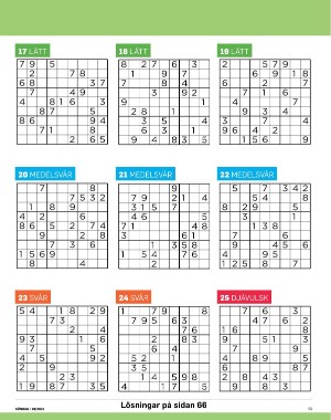 sondag-20210718_000_00_00_061.pdf