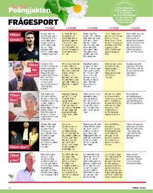 sondag-20210718_000_00_00_062.pdf