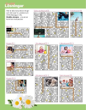 sondag-20210718_000_00_00_064.pdf