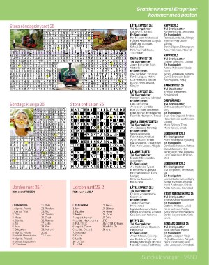 sondag-20210718_000_00_00_065.pdf