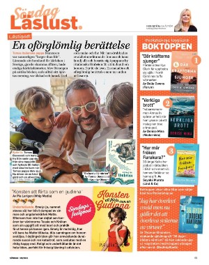 sondag-20210718_000_00_00_069.pdf