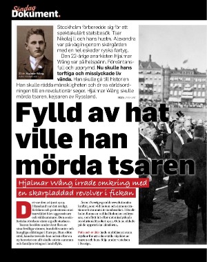 sondag-20210718_000_00_00_070.pdf