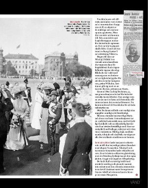 sondag-20210718_000_00_00_071.pdf