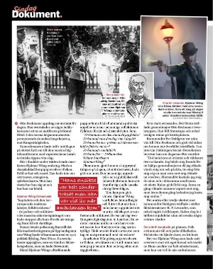 sondag-20210718_000_00_00_072.pdf