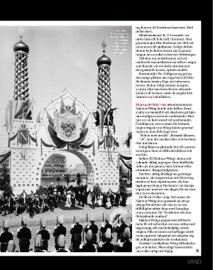 sondag-20210718_000_00_00_073.pdf