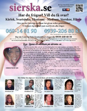 sondag-20210718_000_00_00_075.pdf