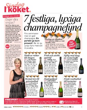 sondag-20210718_000_00_00_077.pdf