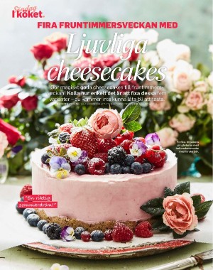 sondag-20210718_000_00_00_078.pdf