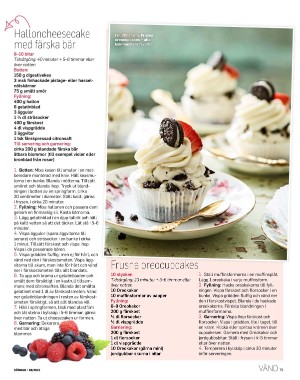 sondag-20210718_000_00_00_079.pdf