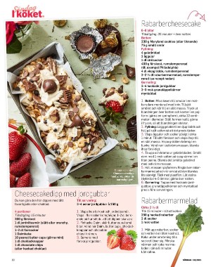 sondag-20210718_000_00_00_080.pdf