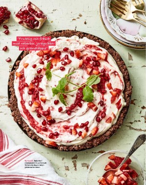 sondag-20210718_000_00_00_081.pdf