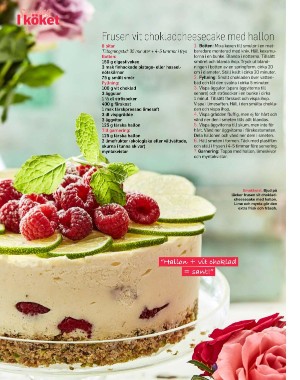 sondag-20210718_000_00_00_082.pdf