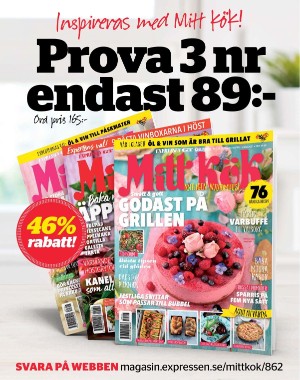 sondag-20210718_000_00_00_083.pdf