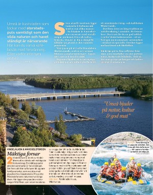 sondag-20210718_000_00_00_085.pdf