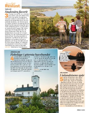 sondag-20210718_000_00_00_086.pdf