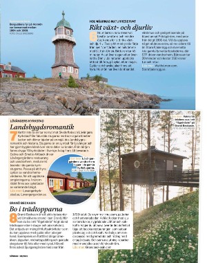 sondag-20210718_000_00_00_087.pdf