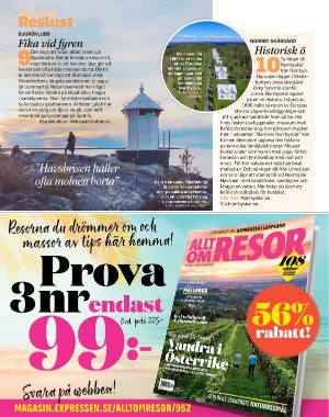 sondag-20210718_000_00_00_088.pdf