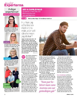 sondag-20210718_000_00_00_090.pdf