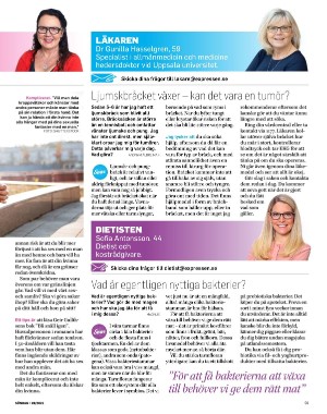 sondag-20210718_000_00_00_091.pdf