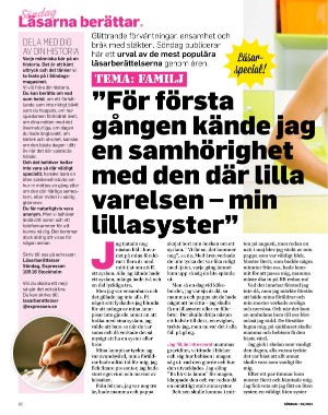 sondag-20210718_000_00_00_092.pdf