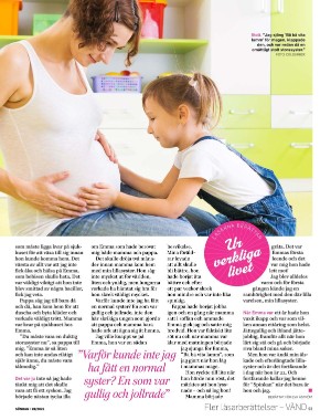 sondag-20210718_000_00_00_093.pdf