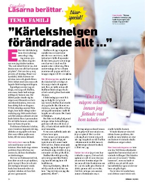 sondag-20210718_000_00_00_094.pdf