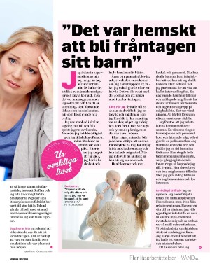 sondag-20210718_000_00_00_095.pdf