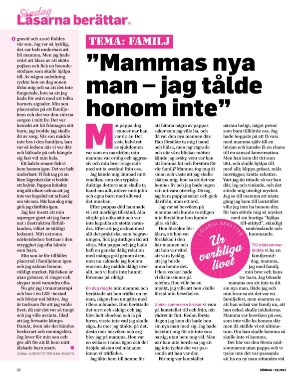 sondag-20210718_000_00_00_096.pdf