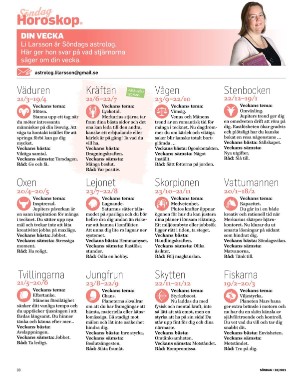 sondag-20210718_000_00_00_098.pdf