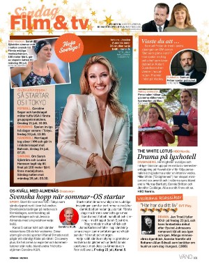 sondag-20210718_000_00_00_101.pdf