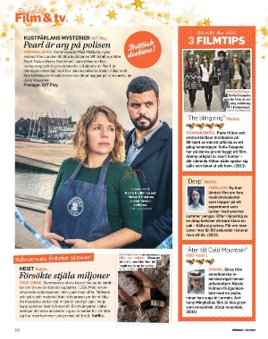 sondag-20210718_000_00_00_102.pdf