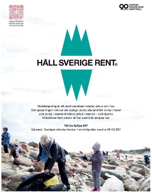 sondag-20210718_000_00_00_103.pdf