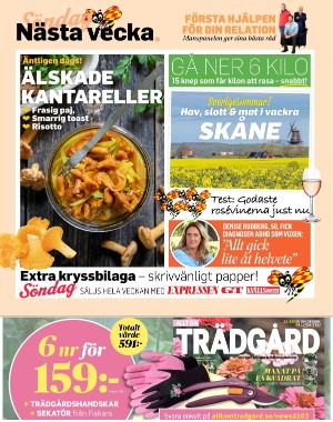 sondag-20210718_000_00_00_105.pdf