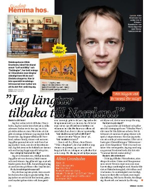 sondag-20210718_000_00_00_106.pdf