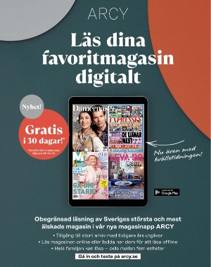 sondag-20210718_000_00_00_107.pdf