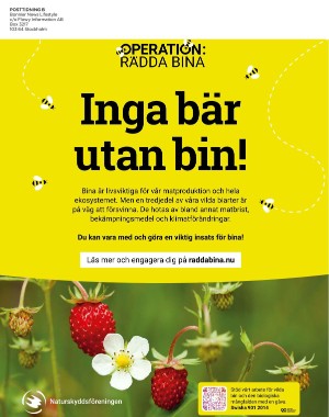 sondag-20210718_000_00_00_108.pdf