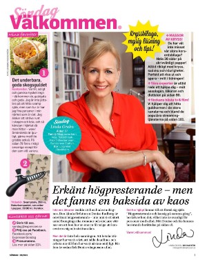 sondag-20210725_000_00_00_003.pdf