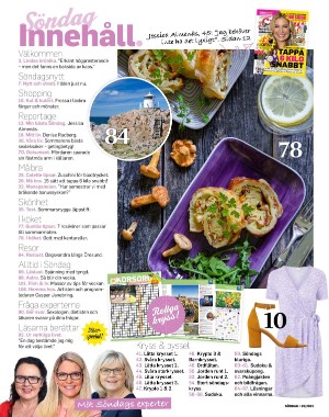 sondag-20210725_000_00_00_004.pdf