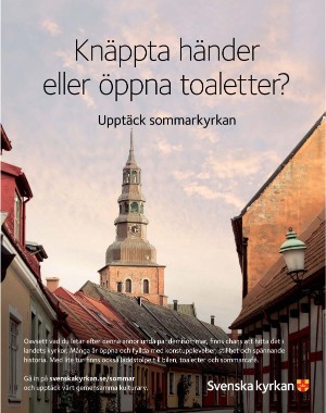 sondag-20210725_000_00_00_005.pdf