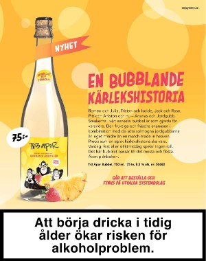 sondag-20210725_000_00_00_006.pdf