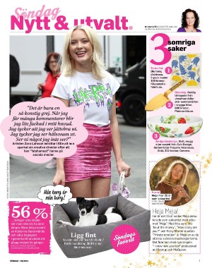 sondag-20210725_000_00_00_007.pdf