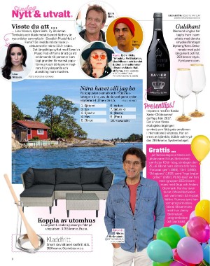 sondag-20210725_000_00_00_008.pdf