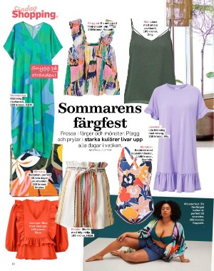 sondag-20210725_000_00_00_010.pdf