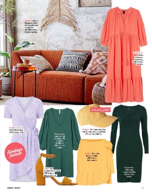 sondag-20210725_000_00_00_011.pdf