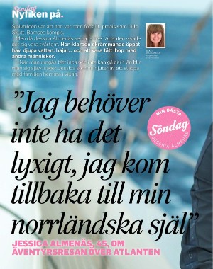 sondag-20210725_000_00_00_012.pdf