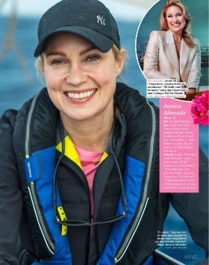 sondag-20210725_000_00_00_013.pdf