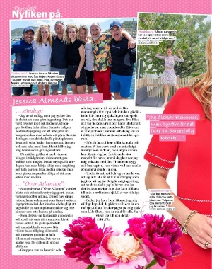 sondag-20210725_000_00_00_014.pdf